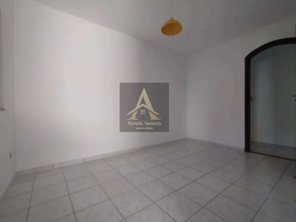 Casa, 2 quartos - Foto 6