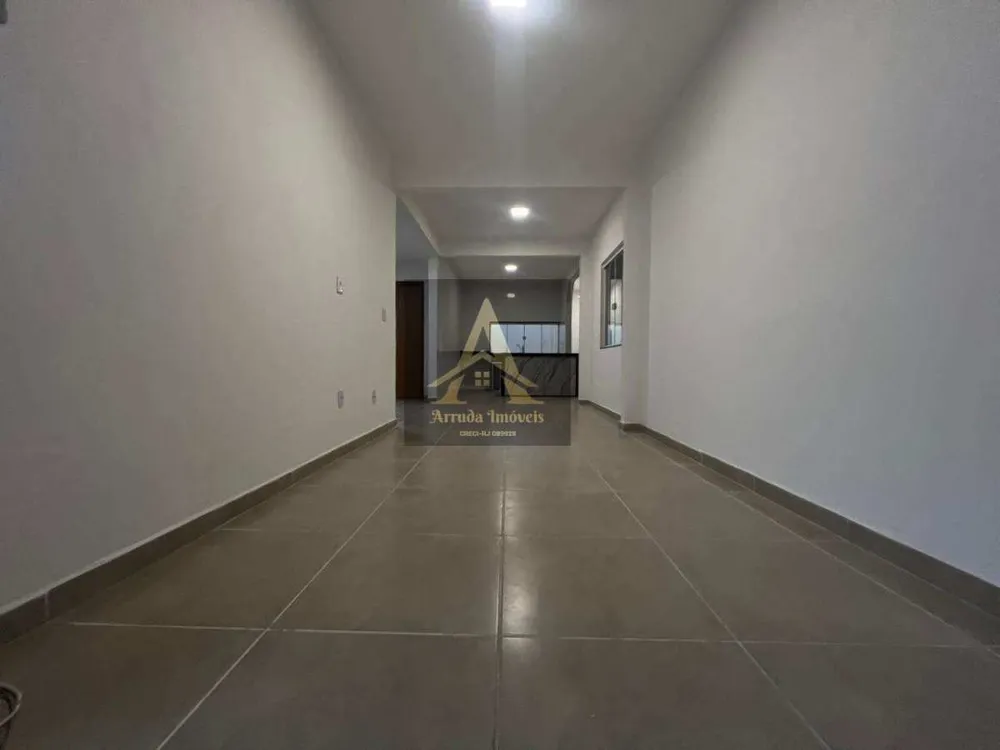 Casa, 3 quartos, 100 m² - Foto 3