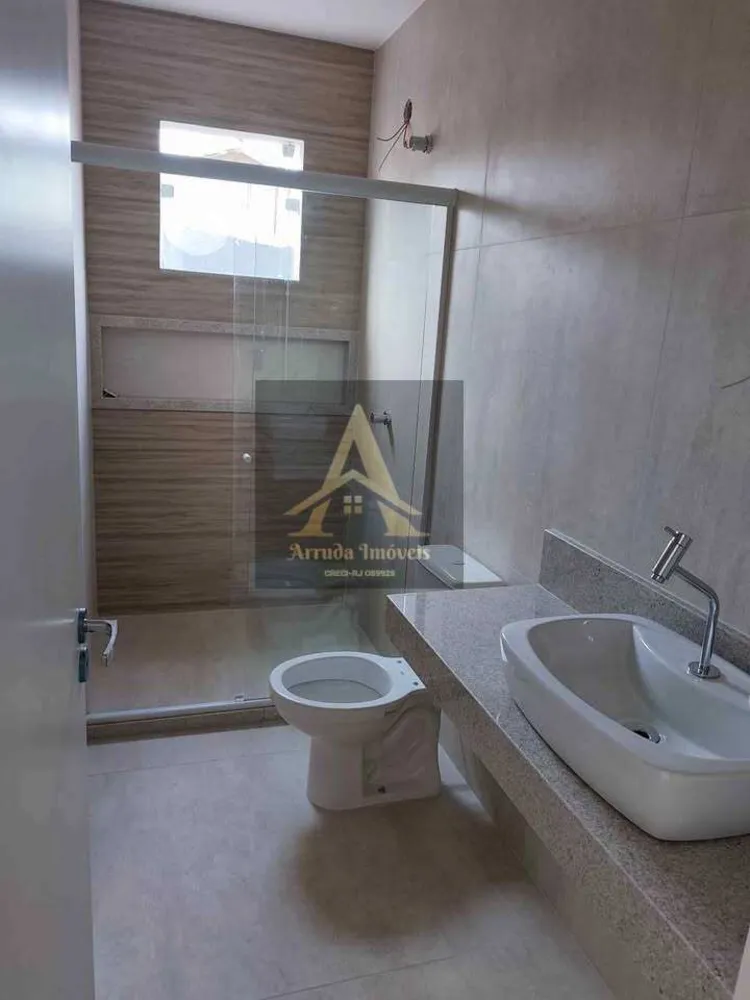 Casa, 3 quartos, 102 m² - Foto 12