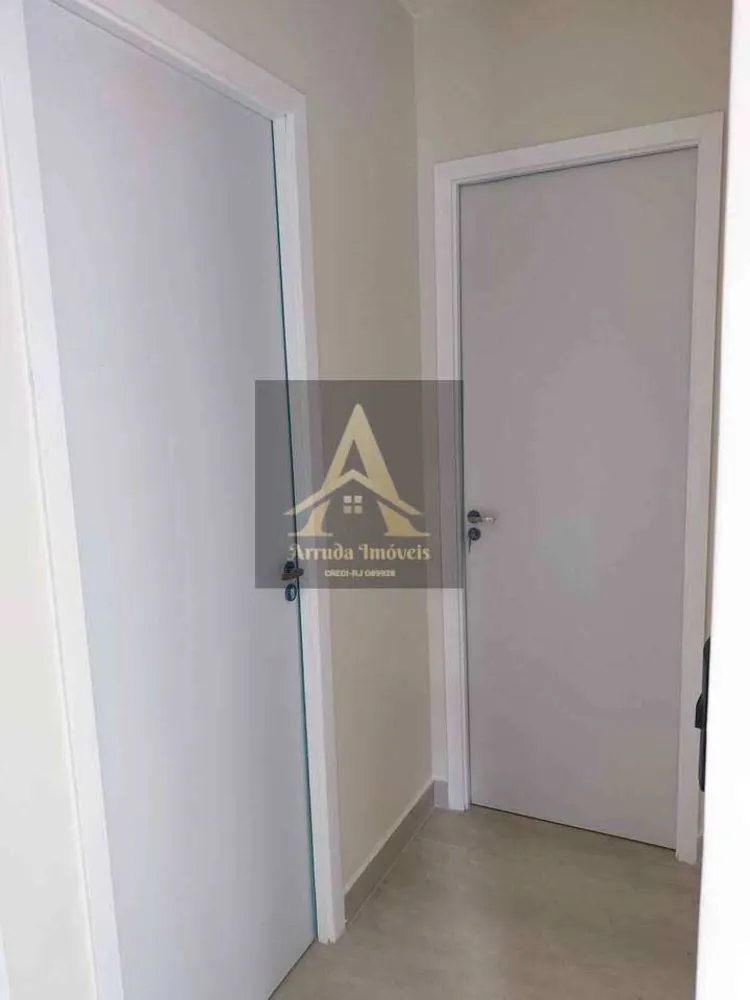 Casa, 3 quartos, 102 m² - Foto 9