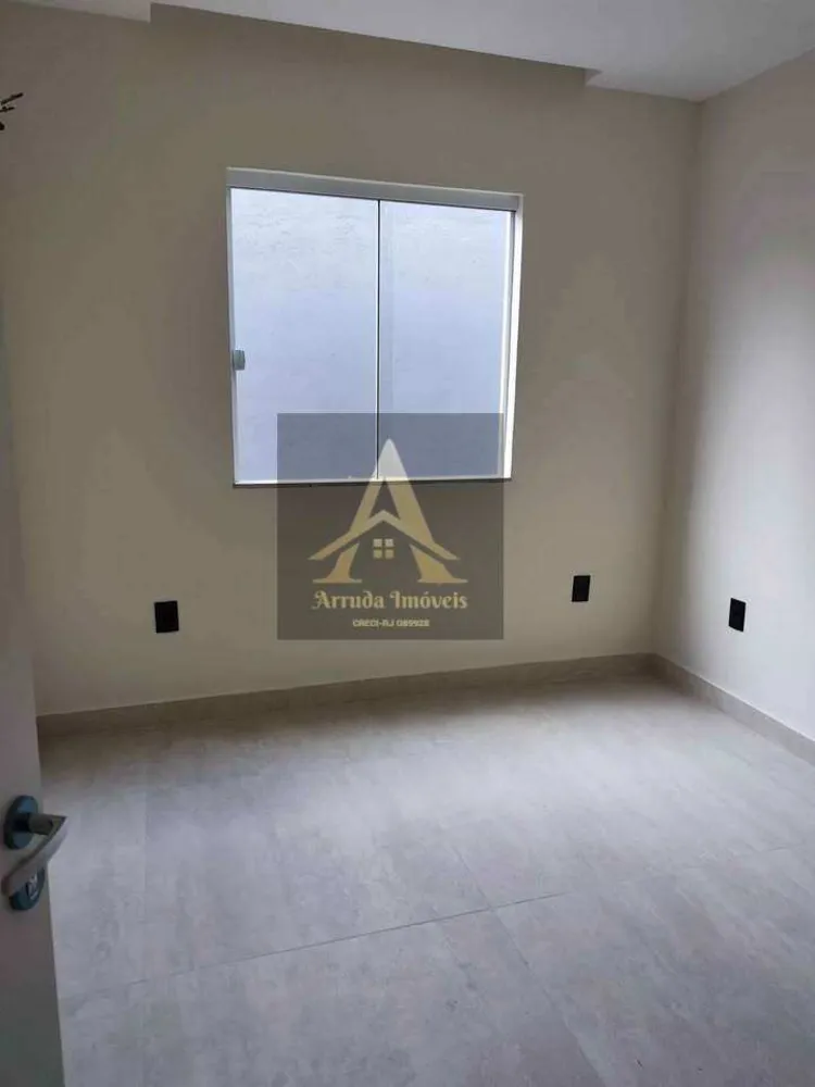 Casa, 3 quartos, 102 m² - Foto 7