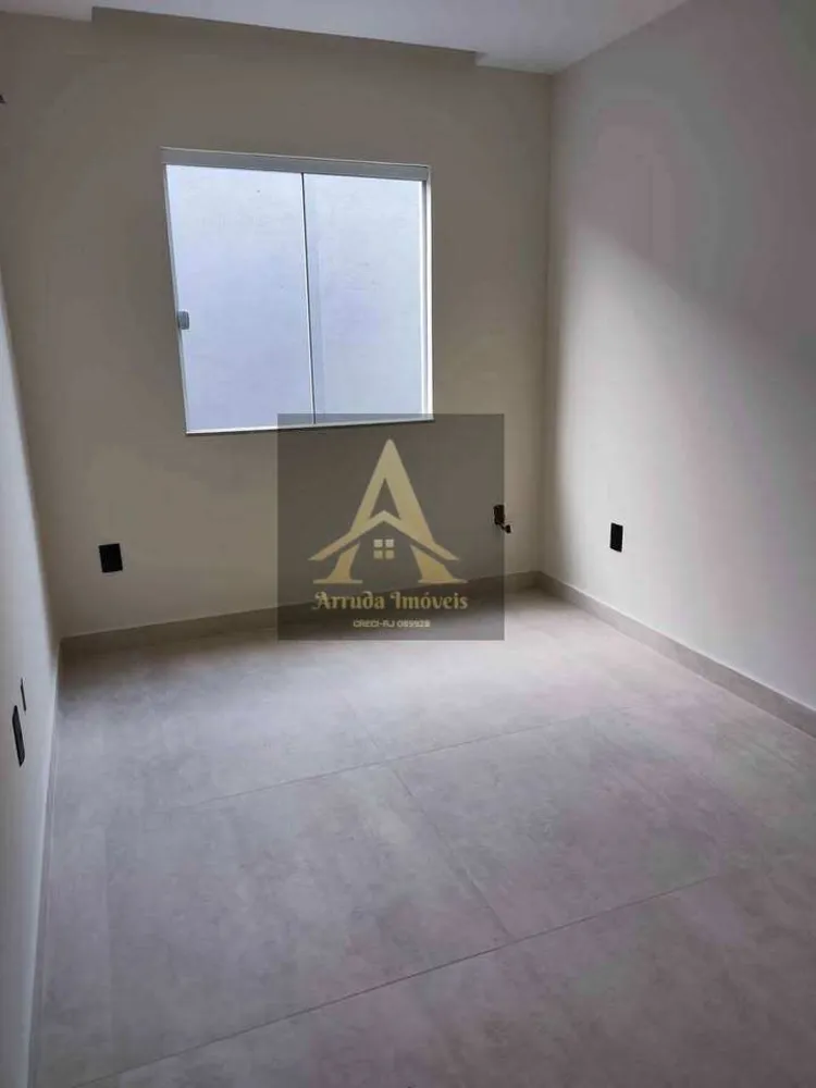 Casa, 3 quartos, 102 m² - Foto 5