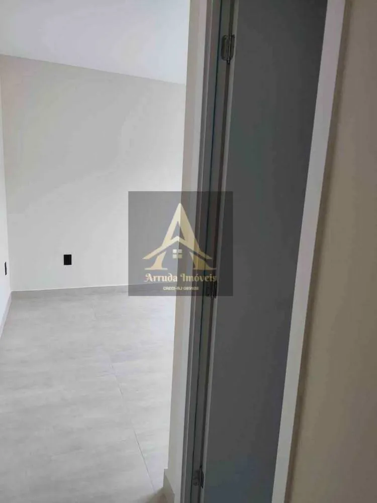 Casa, 3 quartos, 102 m² - Foto 10