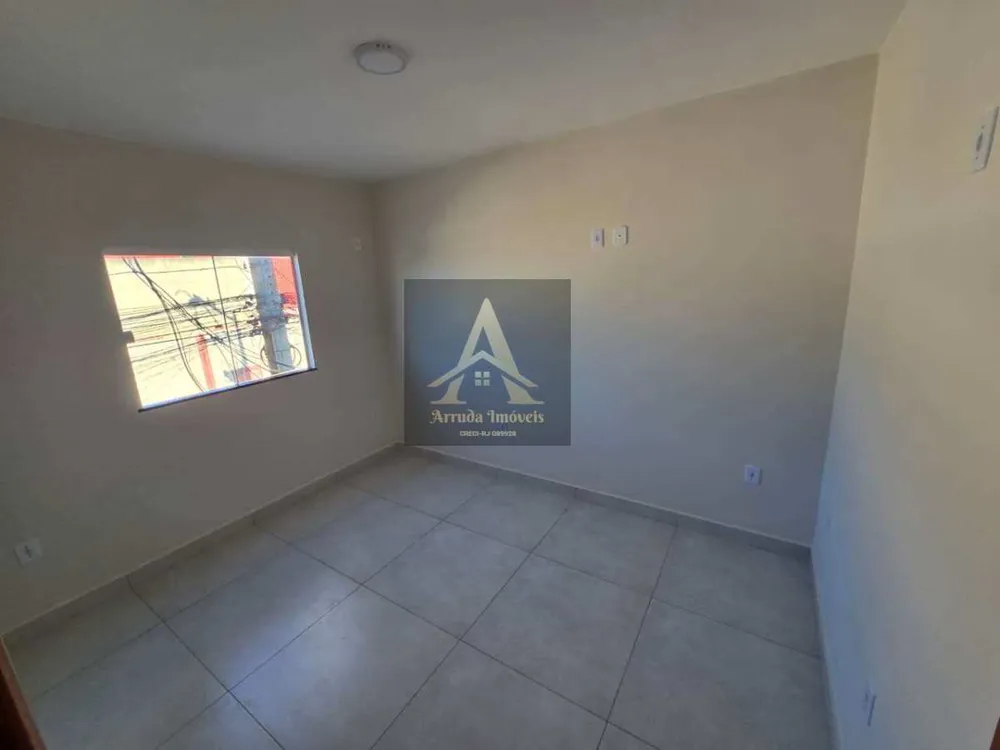 Apartamento, 2 quartos, 60 m² - Foto 11