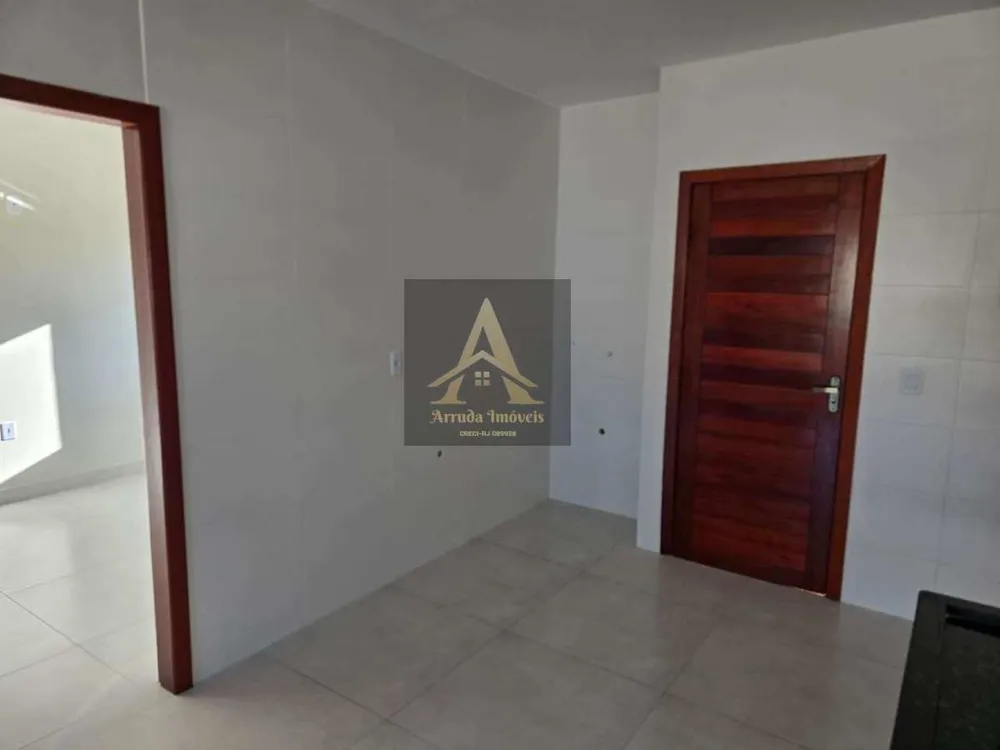 Apartamento, 2 quartos, 60 m² - Foto 8