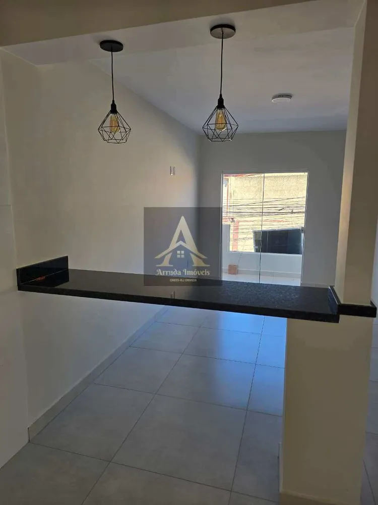 Apartamento, 2 quartos, 60 m² - Foto 15