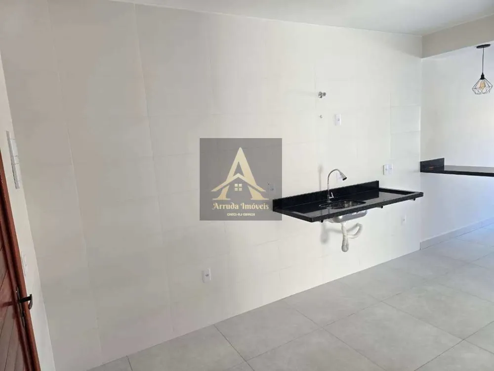 Apartamento, 2 quartos, 60 m² - Foto 14