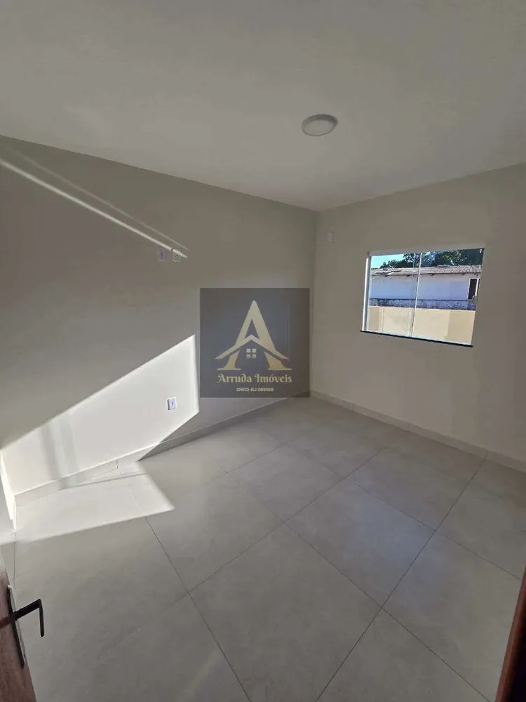 Apartamento, 2 quartos, 60 m² - Foto 9