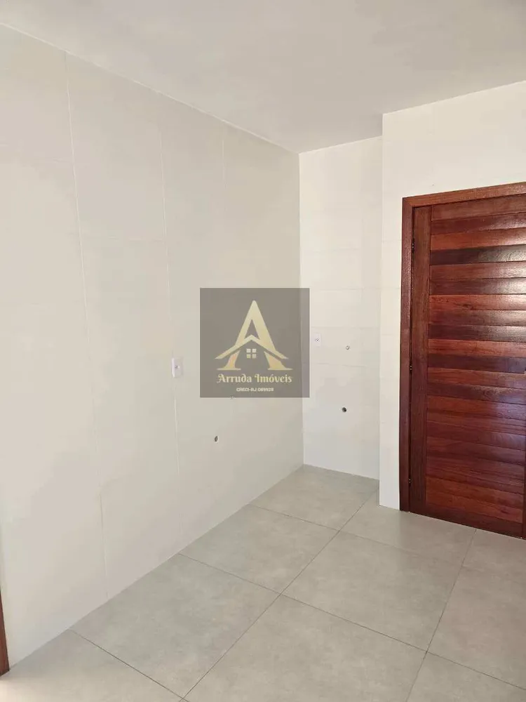 Apartamento, 2 quartos, 60 m² - Foto 13