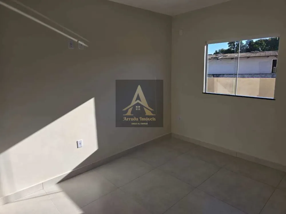 Apartamento, 2 quartos, 60 m² - Foto 10