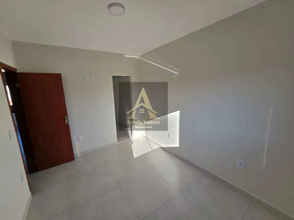 Apartamento, 2 quartos, 60 m² - Foto 6