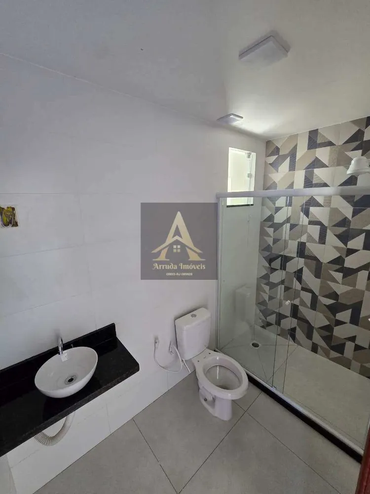 Apartamento, 2 quartos, 60 m² - Foto 16