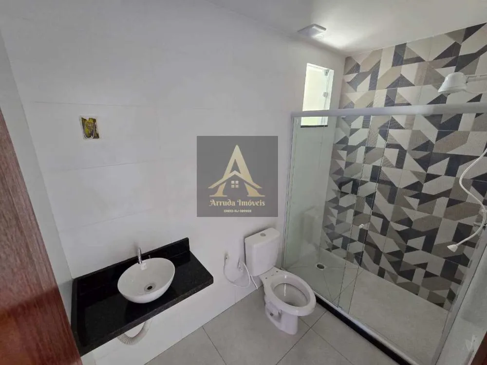 Apartamento, 2 quartos, 60 m² - Foto 17