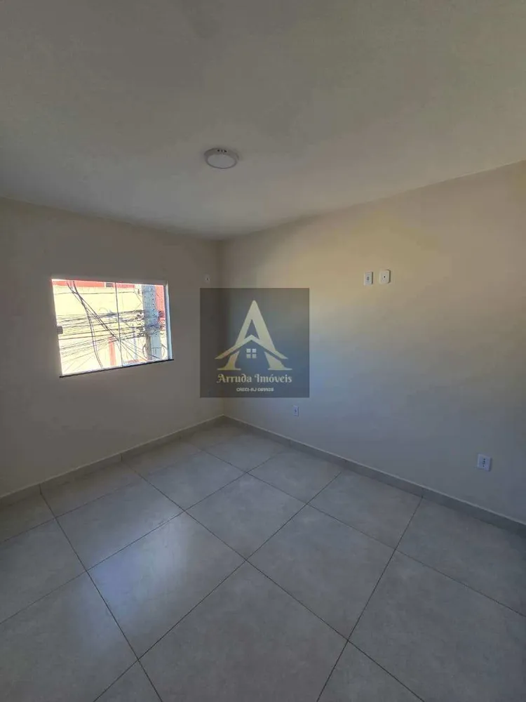 Apartamento, 2 quartos, 60 m² - Foto 12