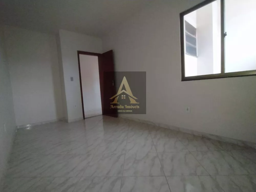 Apartamento à venda com 1 quarto, 54m² - Foto 4