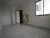 Apartamento, 1 quarto, 54 m² - Foto 4