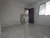 Apartamento, 1 quarto, 54 m² - Foto 3