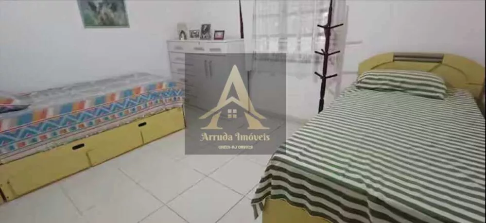Casa, 3 quartos, 138 m² - Foto 14