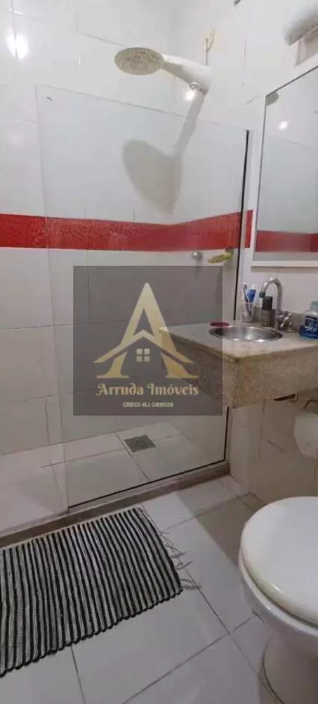 Casa, 3 quartos, 138 m² - Foto 19