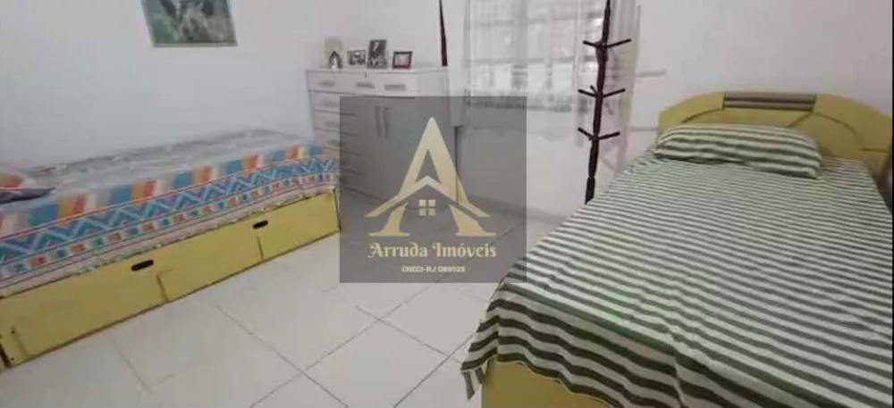 Casa, 3 quartos, 138 m² - Foto 16