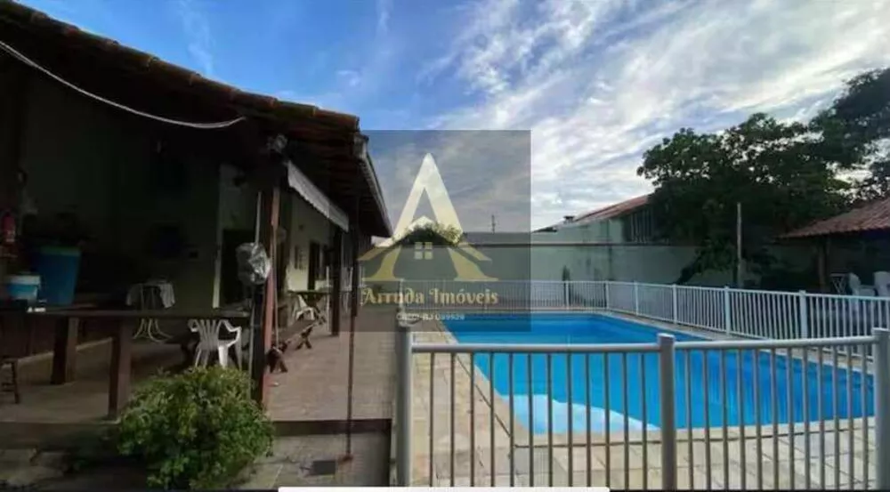 Casa, 3 quartos, 138 m² - Foto 7