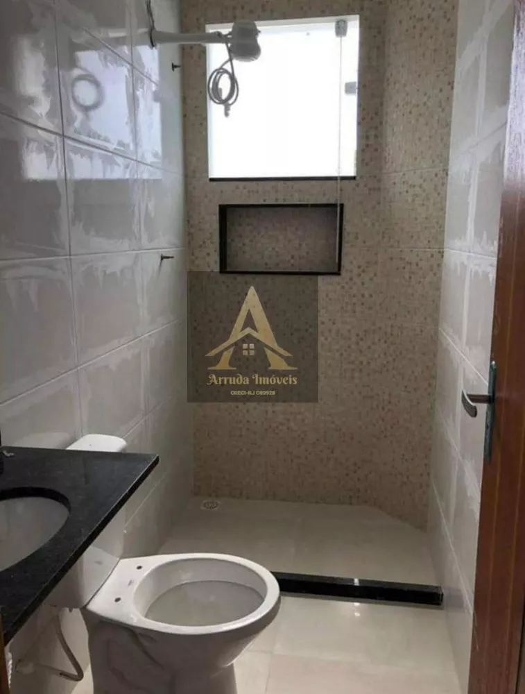 Apartamento, 2 quartos - Foto 11