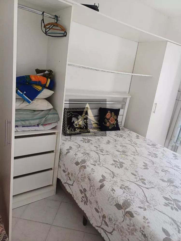 Apartamento, 1 quarto, 70 m² - Foto 17