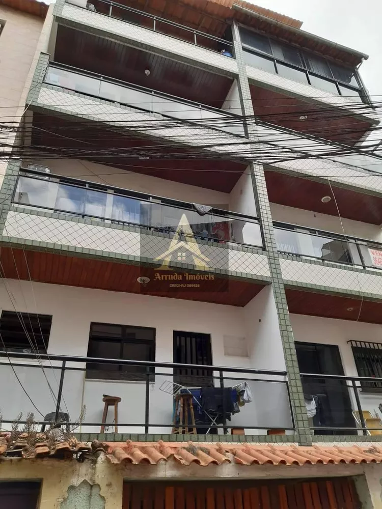 Apartamento, 1 quarto, 70 m² - Foto 4