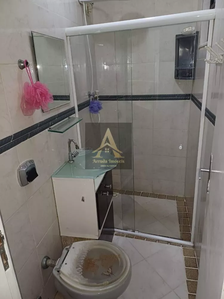 Apartamento, 1 quarto, 70 m² - Foto 1