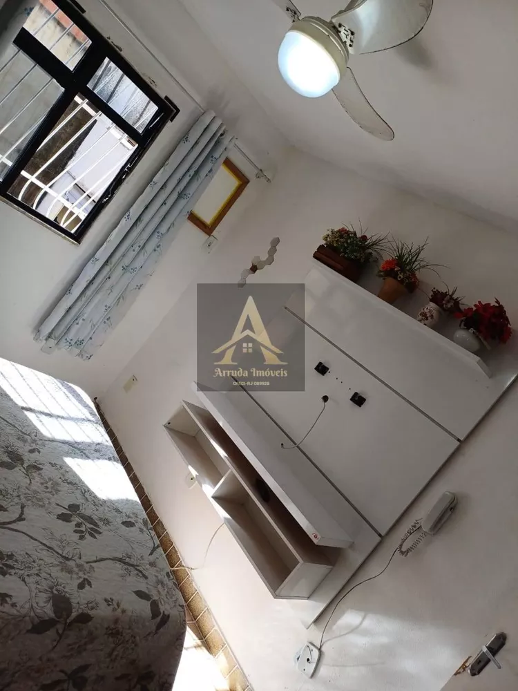 Apartamento, 1 quarto, 70 m² - Foto 14