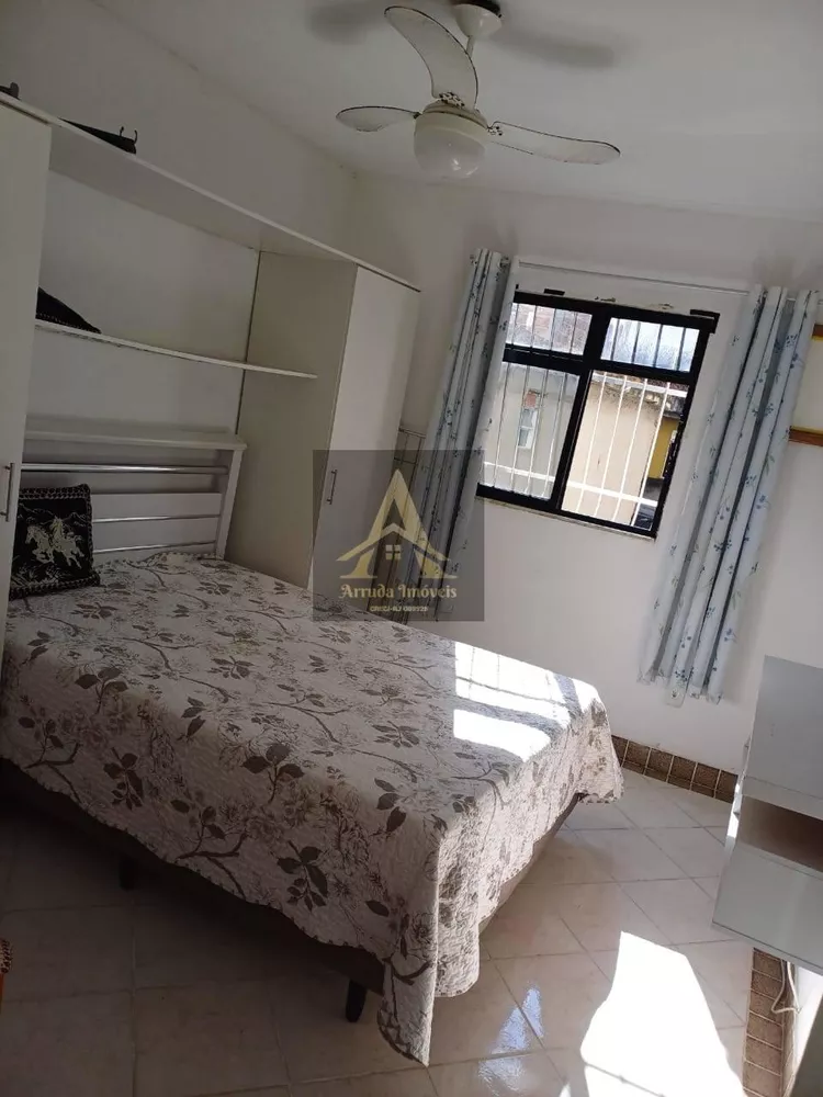 Apartamento, 1 quarto, 70 m² - Foto 15