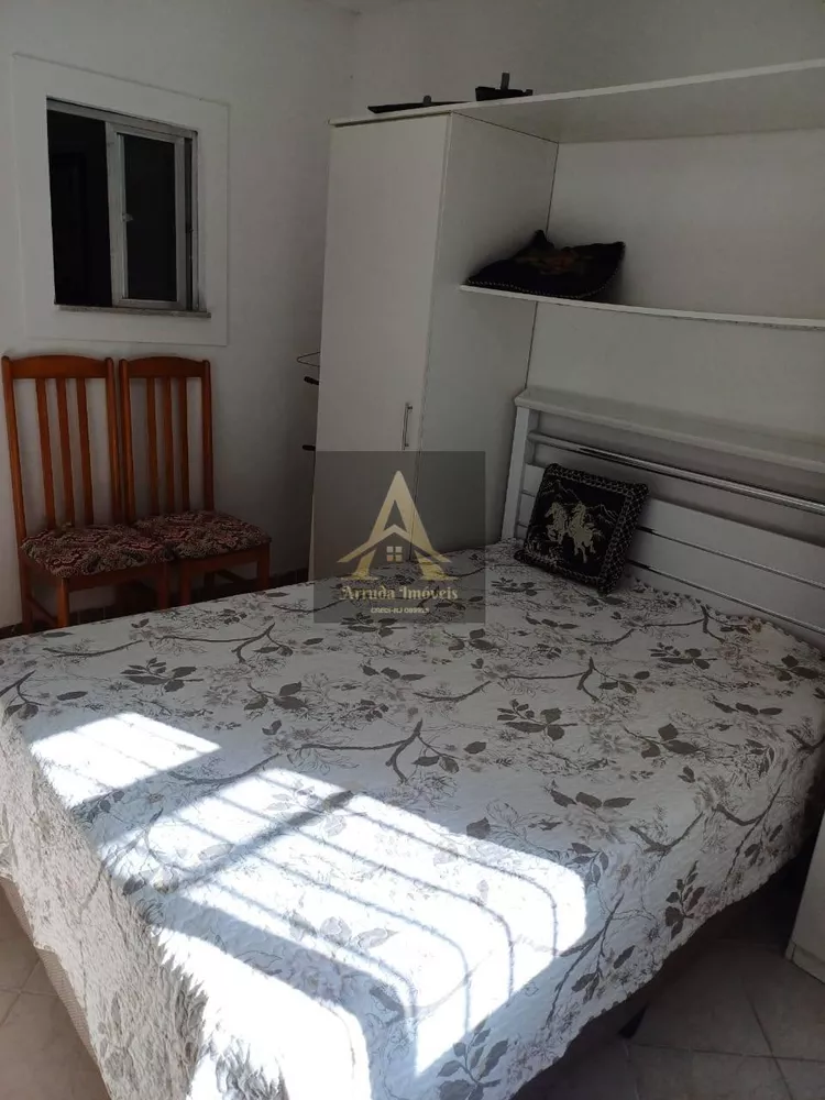 Apartamento, 1 quarto, 70 m² - Foto 13