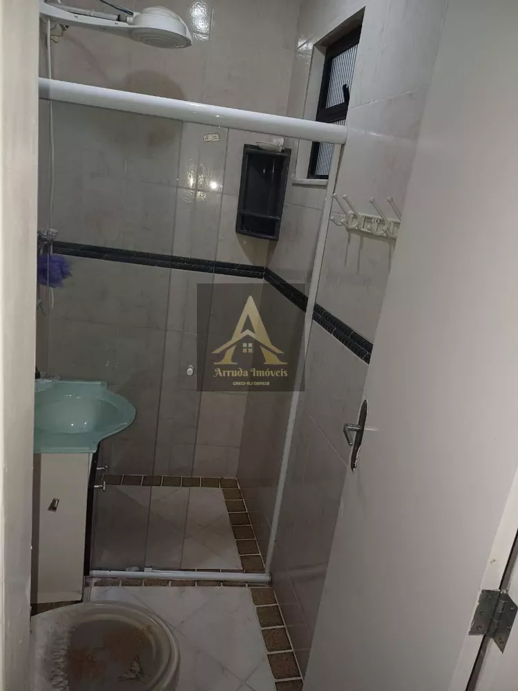 Apartamento, 1 quarto, 70 m² - Foto 8
