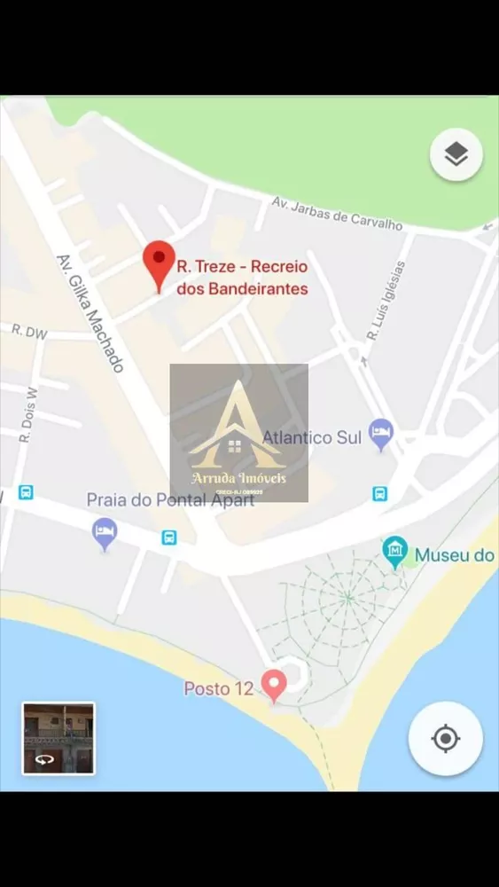 Apartamento, 1 quarto, 70 m² - Foto 9