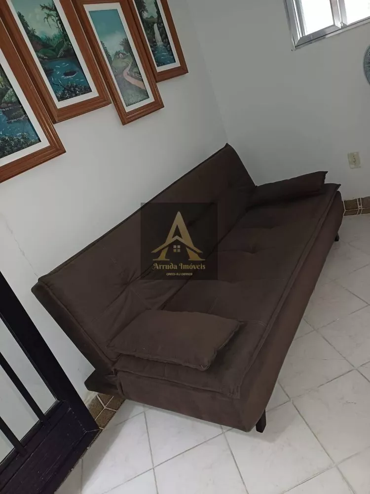 Apartamento, 1 quarto, 70 m² - Foto 10