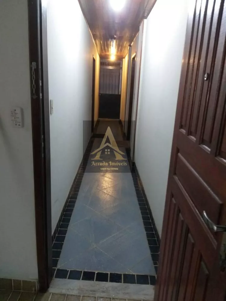 Apartamento, 1 quarto, 70 m² - Foto 6
