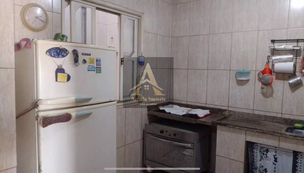 Casa, 3 quartos, 150 m² - Foto 7