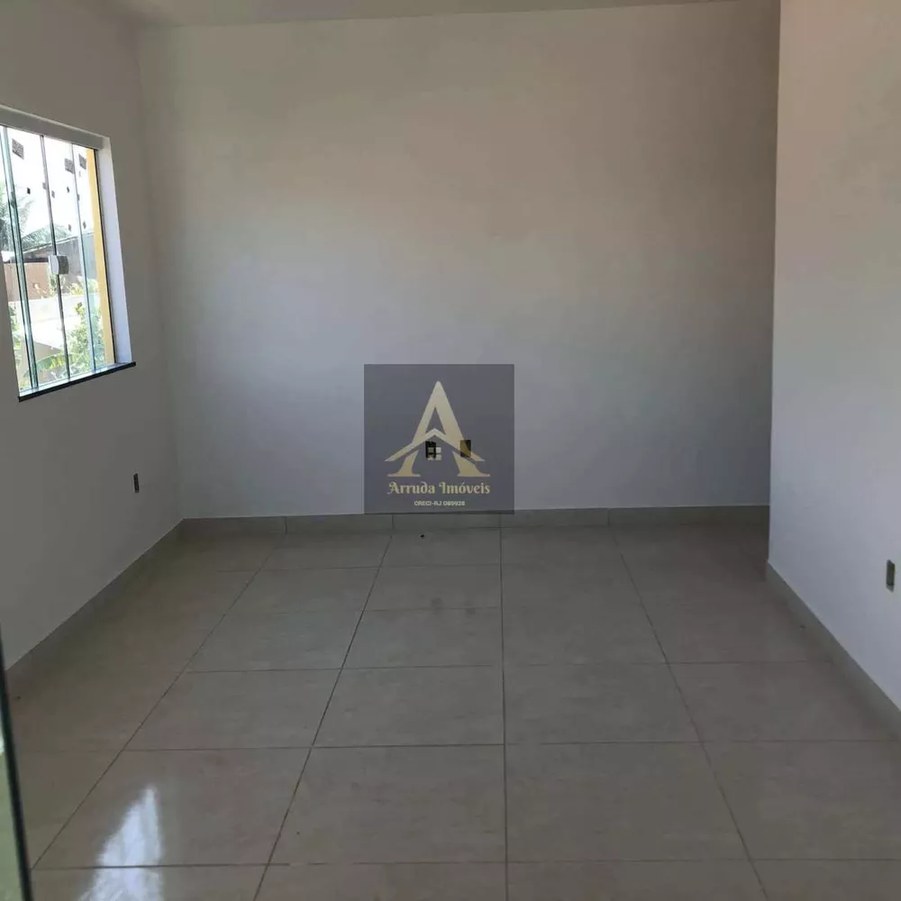 Apartamento, 3 quartos, 82 m² - Foto 8