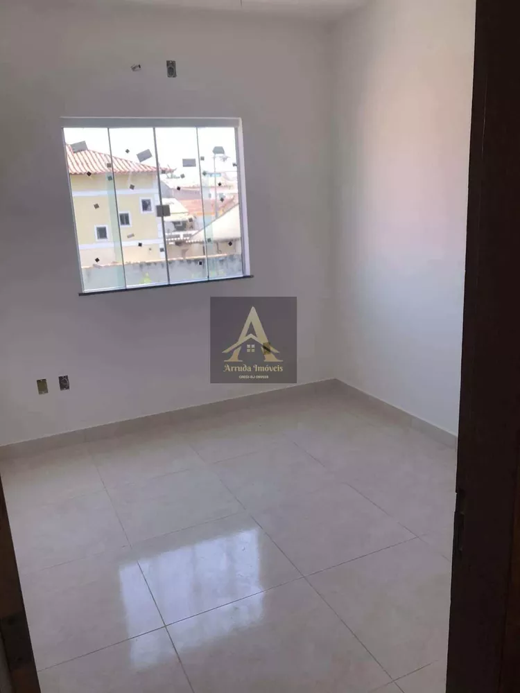 Apartamento, 3 quartos, 82 m² - Foto 7