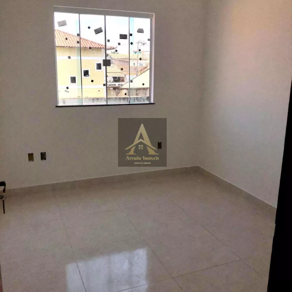 Apartamento, 3 quartos, 82 m² - Foto 3