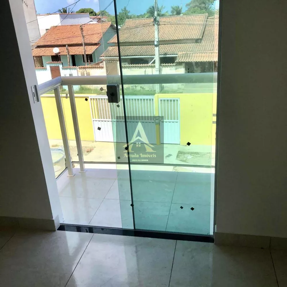 Apartamento, 3 quartos, 82 m² - Foto 10