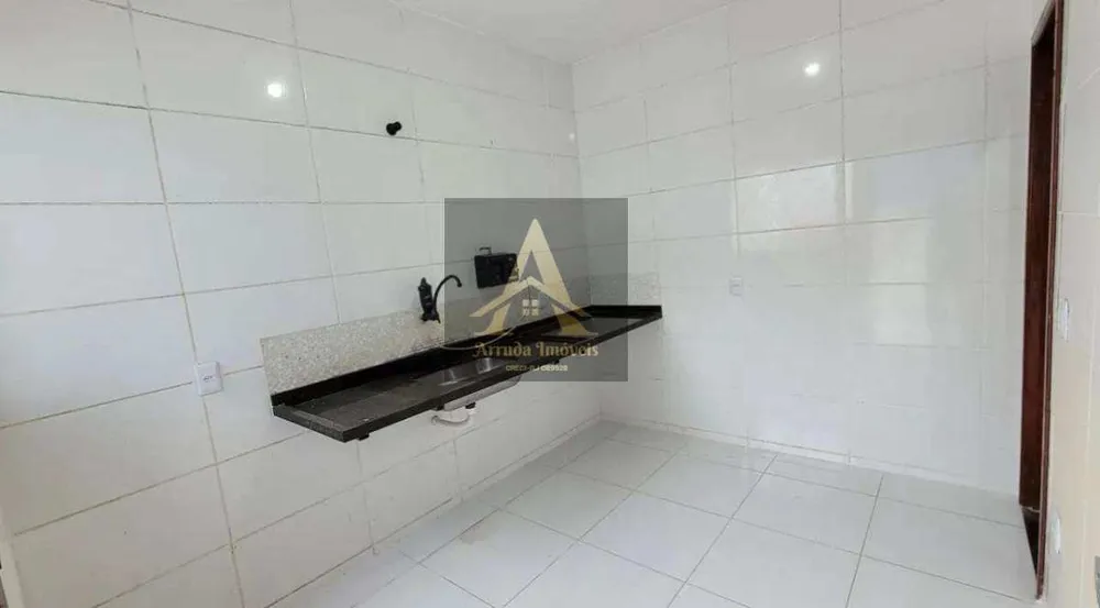 Casa, 2 quartos, 70 m² - Foto 15
