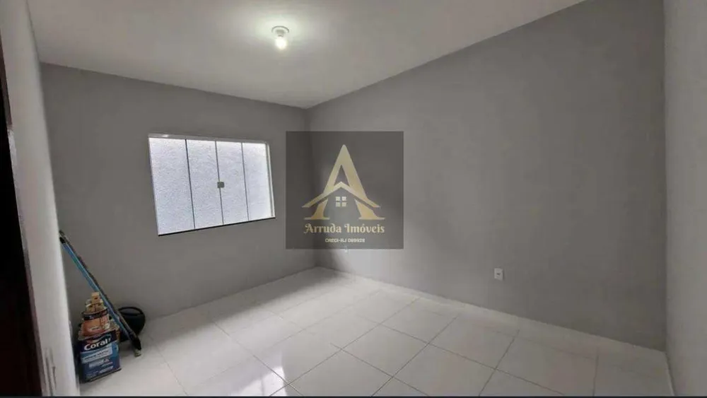 Casa, 2 quartos, 70 m² - Foto 10
