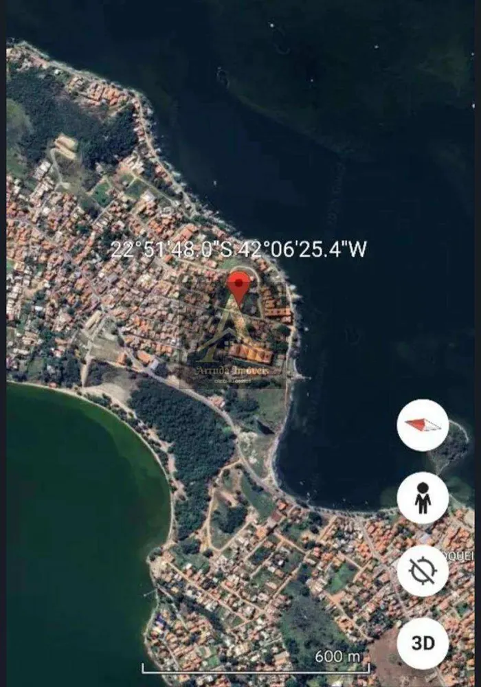 Casa, 2 quartos, 70 m² - Foto 17