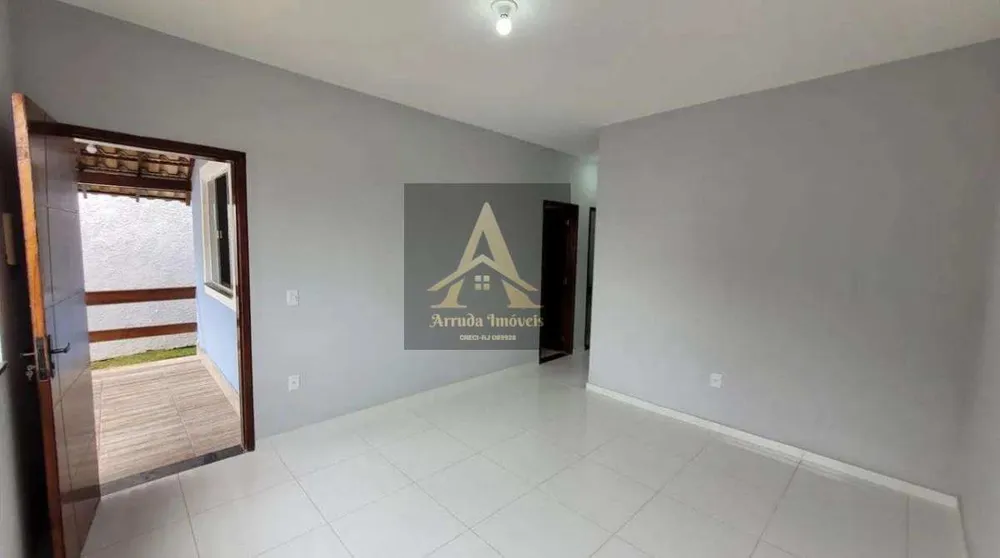 Casa, 2 quartos, 70 m² - Foto 12