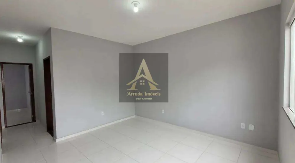 Casa, 2 quartos, 70 m² - Foto 13