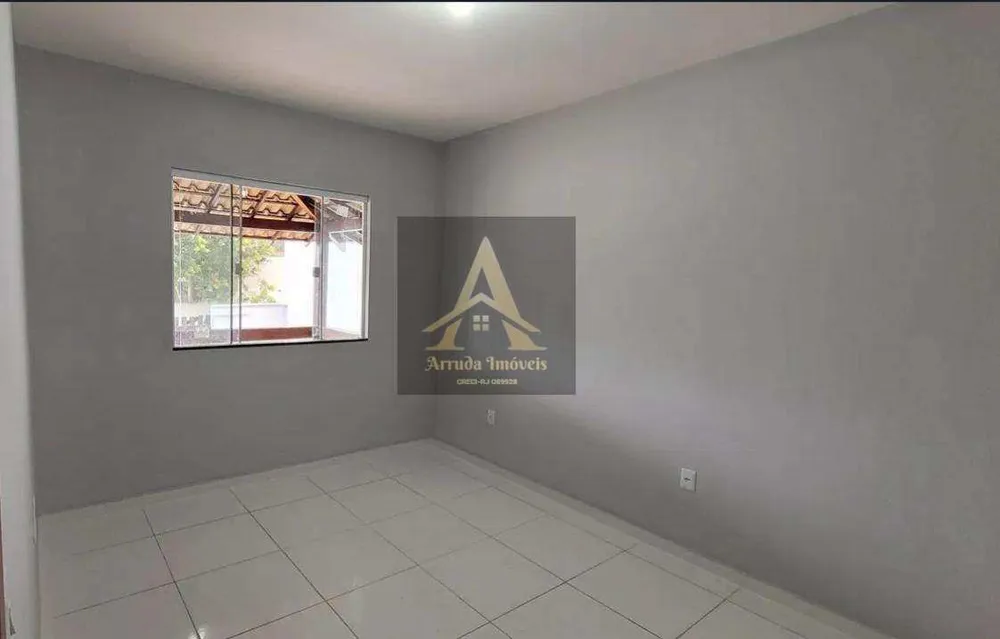 Casa, 2 quartos, 70 m² - Foto 11