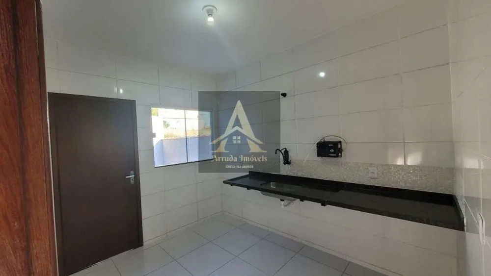 Casa, 2 quartos, 70 m² - Foto 14