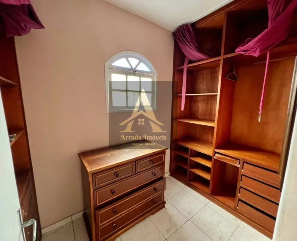 Casa, 2 quartos, 150 m² - Foto 7