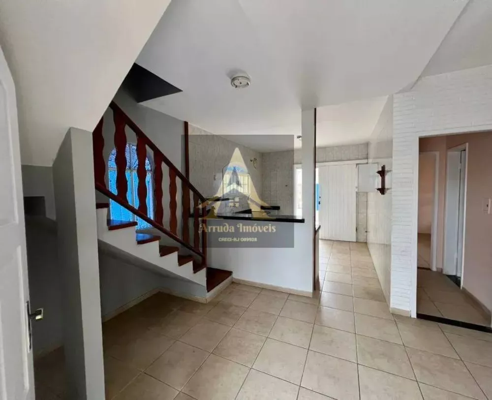 Casa, 2 quartos, 150 m² - Foto 11
